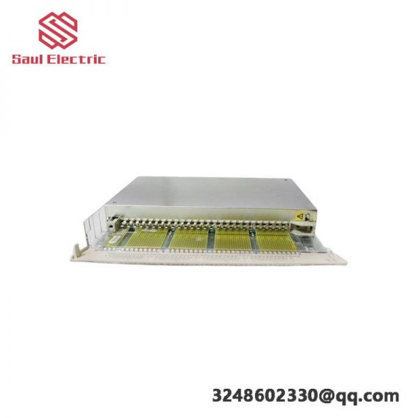 ABB CP450-T-ETH Industrial Controller