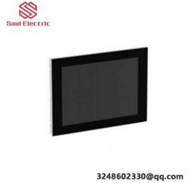 ABB CP6415 1SAP541510R0001 Touch Screen Panel