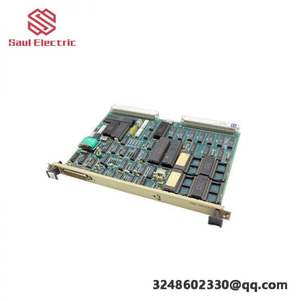 AB ControlLogix IF16/A 16-Point Analog Input/Output Module