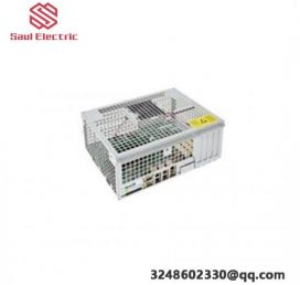 ABB CSA463AE Module for Industrial Automation Control Systems