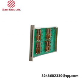 ABB CT302A GJR2167200R0001 | Advanced Processor Module for Industrial Automation