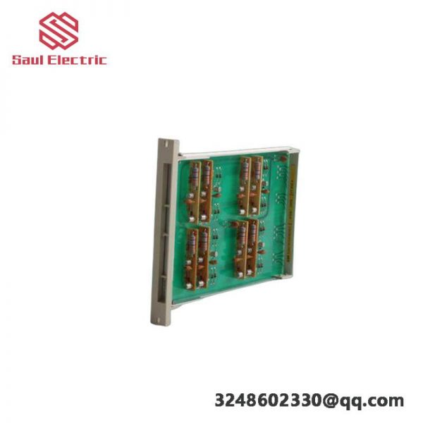 ABB CT302A GJR2167200R0001 | Advanced Processor Module for Industrial Automation