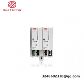 ABB CTB811 - PLC Communications Terminal Board