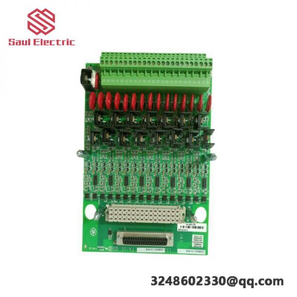 ABB D-20-0-1102, High-Performance Industrial Control Module