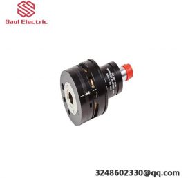 ABB D1724-20B B1724-20B 3N3745W Air Bearing Motor - Precision Control in Motion