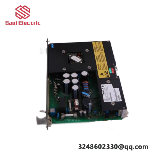 ABB D2D146-AA28-28 ABB Controller, Custom Processing Available