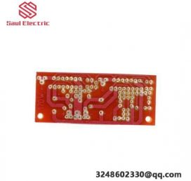 ABB DATX111 3ASC25G224 - Industrial I/O Board for Enhanced Automation