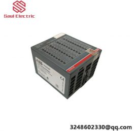 ABB DC523 B7 - Industrial Digital Module