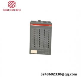 ABB DC532 - 1SAP240100R0001, Digital Input/Output Module for Advanced Automation Solutions