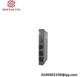 ABB DCO01 P37511-4-0369666 Interface Module