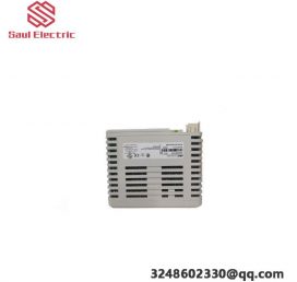 ABB DDI02 Freelance 2000 Digital Input Module