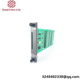 ABB DDI03 Module for Industrial Automation