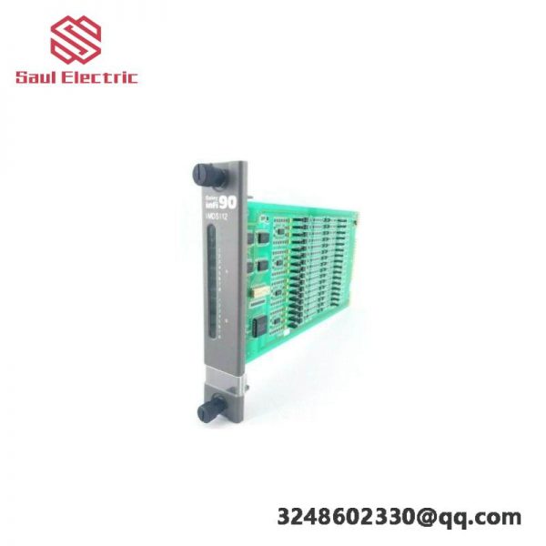 ABB DDI03 Module for Industrial Automation