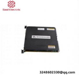 ABB 3HAC028812-001 Industrial Control Module