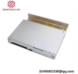 ABB DI620 3BHT300002R1 Digital Input Exchange Module