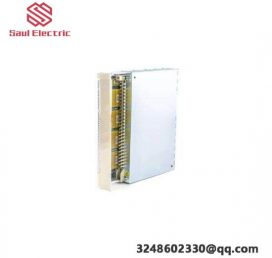 ABB DI621 - High-Performance Digital Input Module, 24V DC, 32 Channels