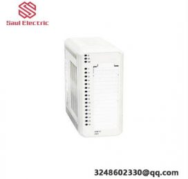 ABB DI810 Digital Input Module