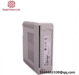 ABB DI811 3BSE008552R1 Digital Input Module