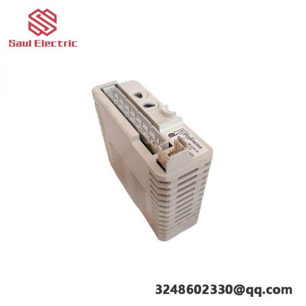 ABB CI940F Communication Interface Module, FF-HSE