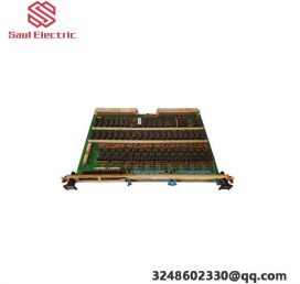 ABB DI86-32 57275782D - Industrial Grade Digital Input Board