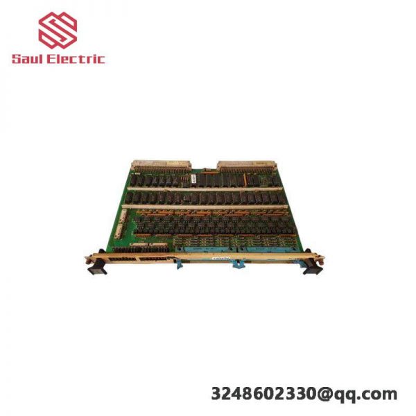 ABB DI86-32 57275782D - Industrial Grade Digital Input Board