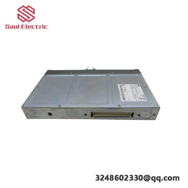 ABB DLM01 Custom Processing Industrial Controller