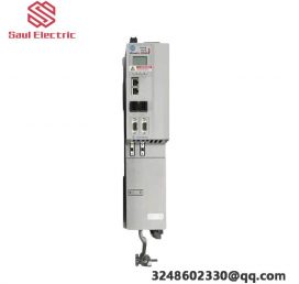 ABB DO572 Switch Output Module - High Performance Industrial Control Solution