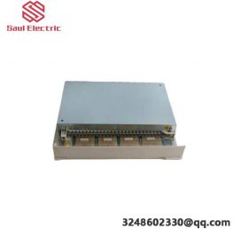 ABB DO610 Digital Output Module, 32 Channels, No Frequency Specification