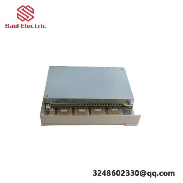 ABB DO610 Digital Output Module, 32 Channels, No Frequency Specification