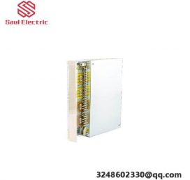 ABB DO630 3BHT300007R1: Digital Output Module, Precision Control for Industrial Automation