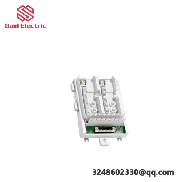 ABB DP840-eA 8-Channel Independent Digital Output Module