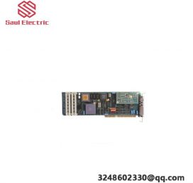 ABB DPSU131 3BSE000355R1: Engineering Station Module