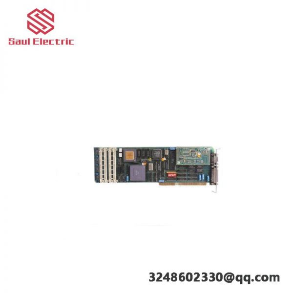 ABB DPSU131 3BSE000355R1: Engineering Station Module