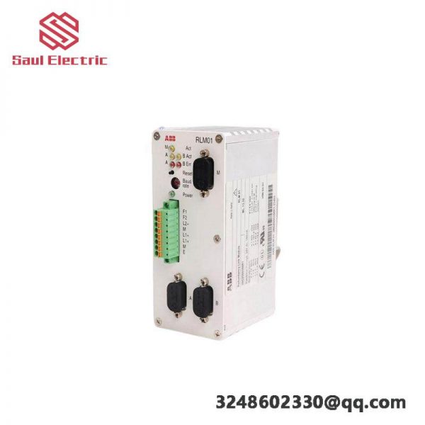 Lovato Power Supply PSL1 060 24 - Industrial Grade, High Efficiency Power Supply Module