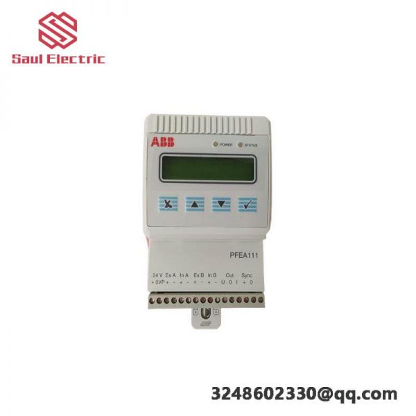 ABB DRA02 Card Rack for Process Control, Communication Module for Industrial Automation Systems