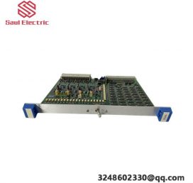 ABB DSAI130D 3BSE003127R1 - Industrial Control Module