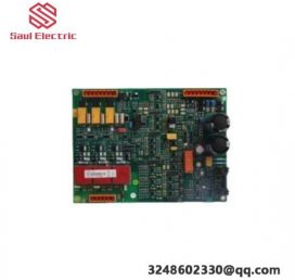 ABB DSAI131 S100 I/O New Original: Industrial Automation Module