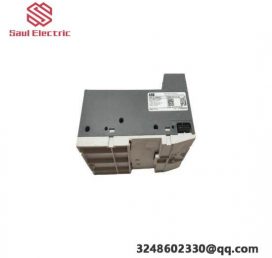 ABB DSAI133A Analog Input Board for Industrial Control Systems