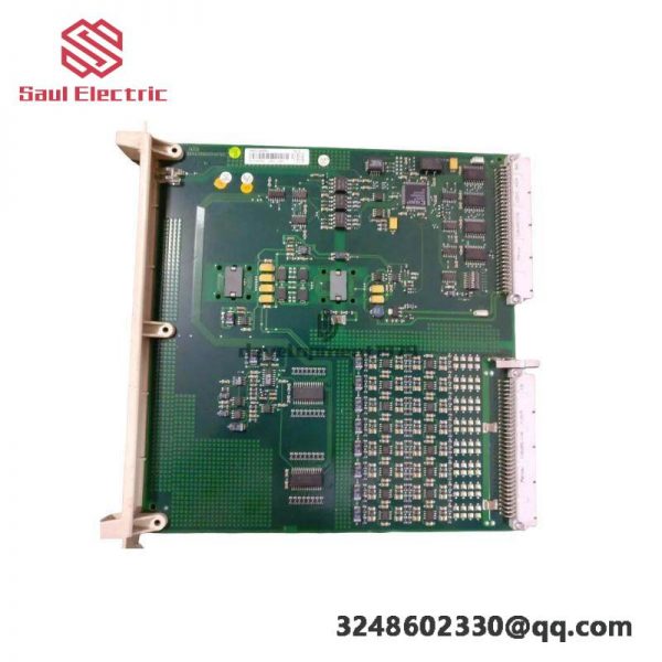 ABB DSAI133A 3BSE018290R1 PLC Module