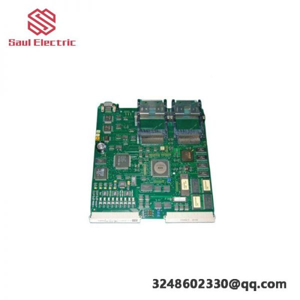 ABB DSAI133A 3BSE018290R1 PLC Module