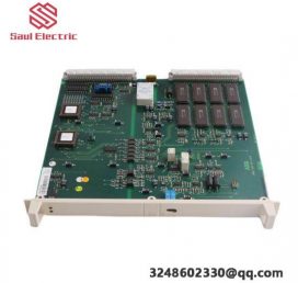 ABB DSAI146 3BSE007949R1 Industrial Control Module