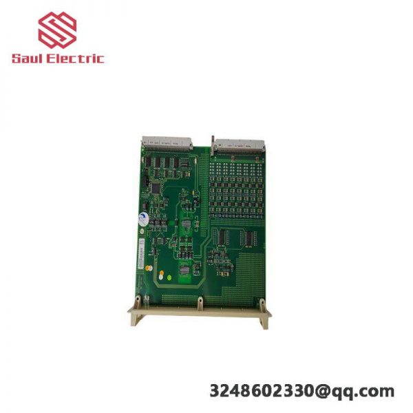 ABB DSAI146 3BSE007949R1 Industrial Control Module