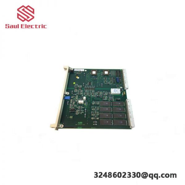 ABB DSAI146 3BSE007949R1 Industrial Control Module