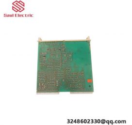 AB 1784-PCC/B - High-Speed Communication Interface Card