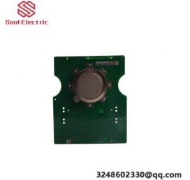 ABB DSCA180B | 57520001-GZ | Communications Module