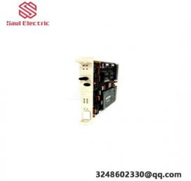 ABB DSCA180B - 57520001-GZ, Communication Processor Module