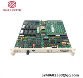 ABB DSCS140 S100 Industrial I/O Communication Module