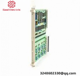 ABB DSDI131 57160001-GV: Industrial Grade Digital Input Module