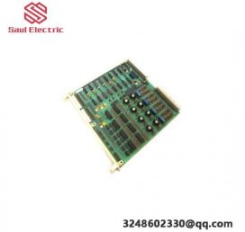 ABB DSDO-110 57160001-K: Digital Output Module, Precision Control Solutions