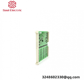 ABB DSDO115A 3BSE018298R1 Digital Output Module for Industrial Automation